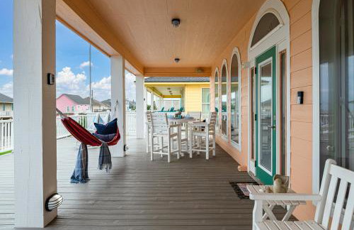 New! Luxurious 3 Bed Sleeps 12 Epic Views Wow - Foto 54