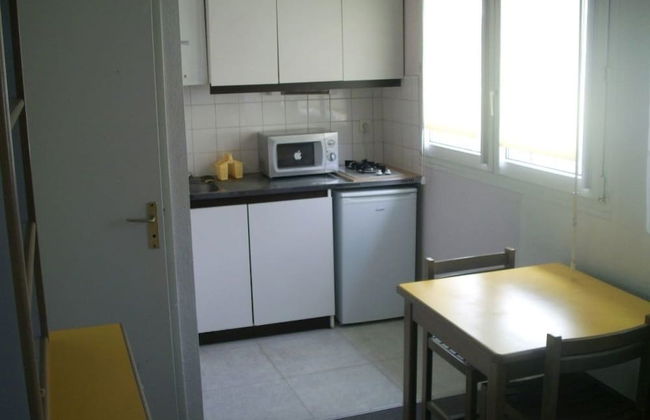 Résidence Meublée Services - Foto 20