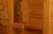 Bieszczady Chata - Foto 78