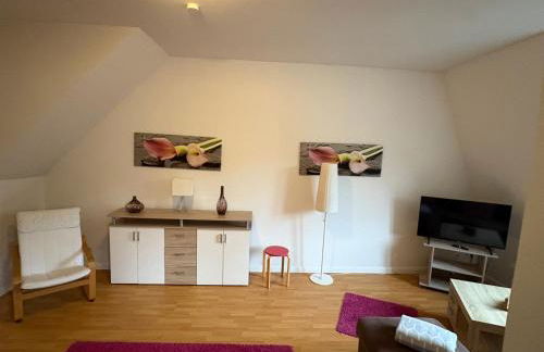 Ferienwohnungen "am Fürstenweg" - Foto 36