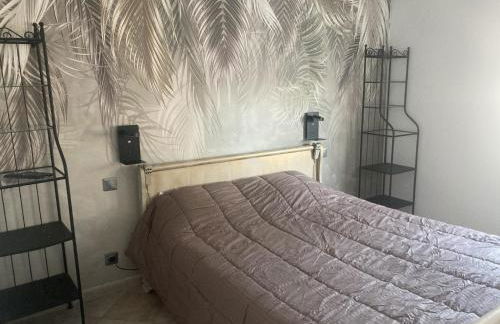 LA MAISON DU PUITS DE FER à la Flotte en Ré - Foto 33