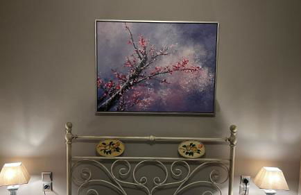 Emvelia Suites - Foto 12