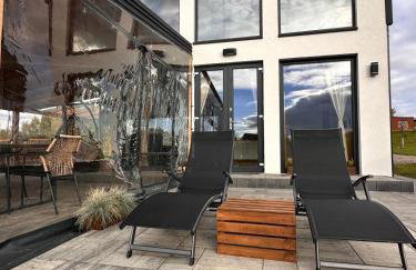 Słoneczny Pagórek - Foto 35