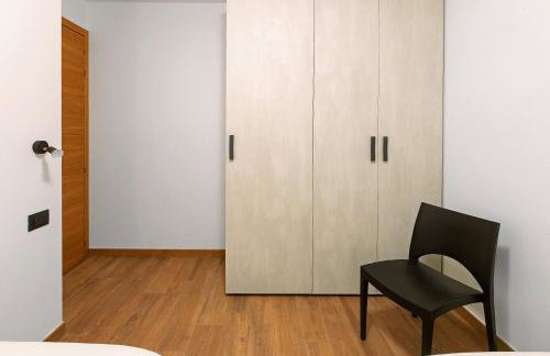 Appartamenti Via Dell'Asilo - Photo 35