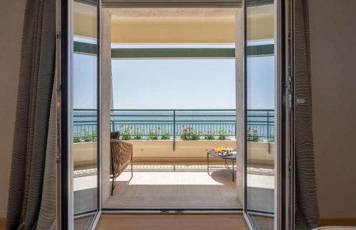 DIMORA MAREBLU 6, Emma Villas - Foto 7