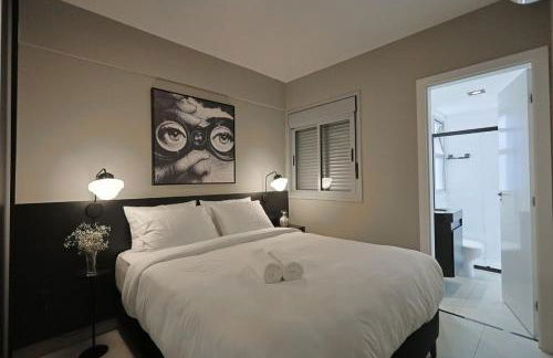 Casa Pantuso Mercado Novo - Foto 72