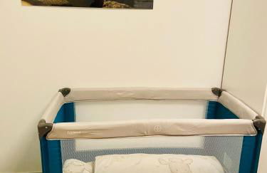 Fewo unweit Warnemünde Sobierajczyk in Markgrafenheide - Foto 34