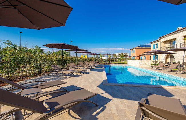 Olea Residence - Foto 41