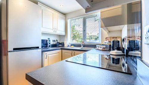 2 Orchard Leigh - Foto 5