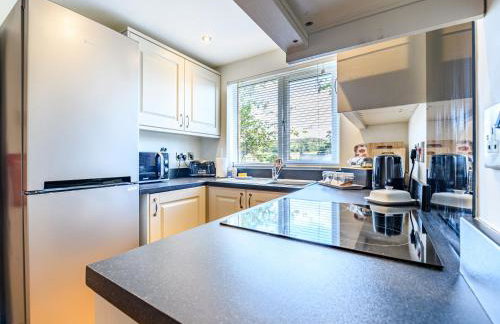 2 Orchard Leigh - Foto 5