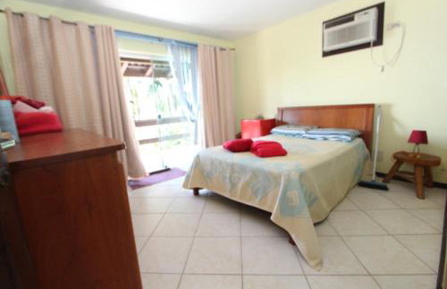 Casa Baia da Babitonga - Photo 27