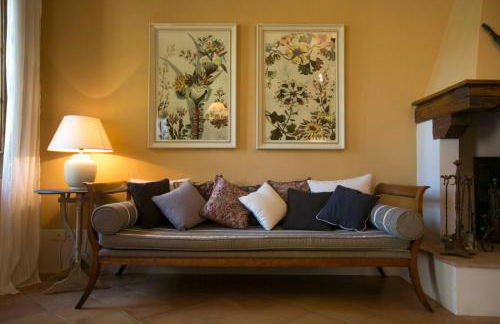 Fonte de' Medici - Foto 55