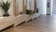 Apartamentos Antares 2 - Foto 2