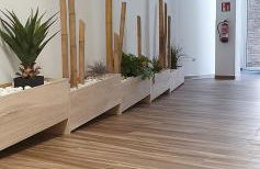 Apartamentos Antares 2 - Foto 2