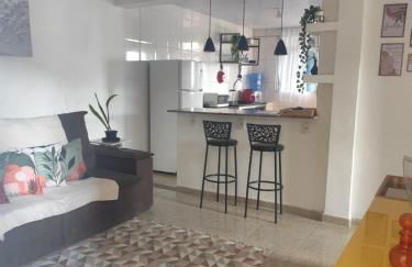 Cantinho do MUMU-vista para o Pico Itacolomi - Photo 56