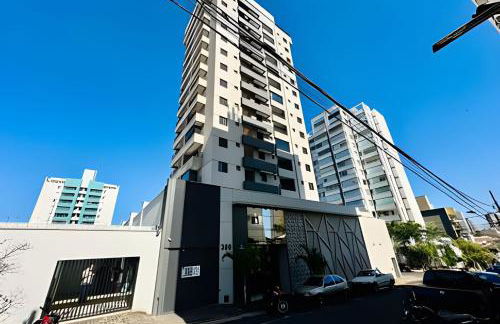 Loft, House próximo ao Center Shopping - Foto 17