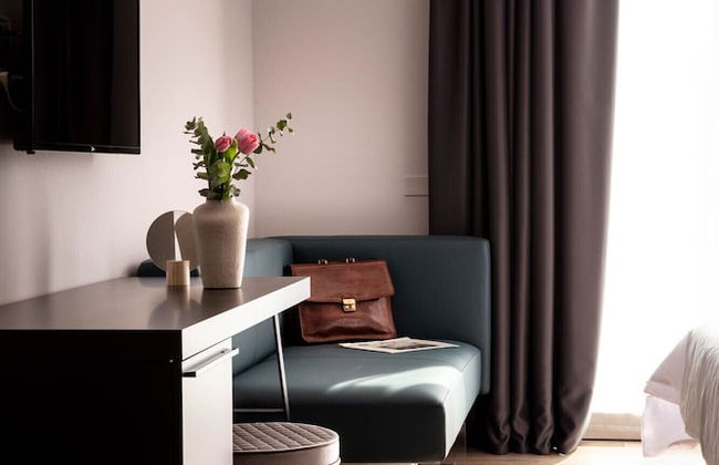 Agriturismo Maria Vittoria - Photo 5