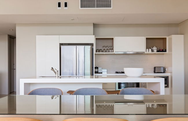 Smiths Beach Resort - Foto 29