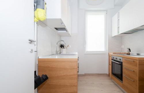 Mamo's Belvedere by Holiday Solutions - Foto 49