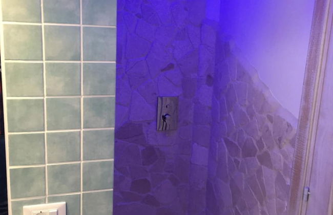 Agriturismo Monti di Jogliu - Photo 40