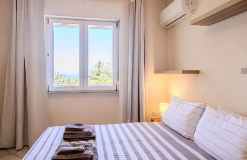 Attico Asinara - Photo 23