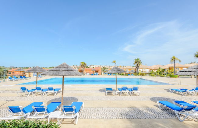 Casa Sunny Days - Boavista Resort - Foto 30