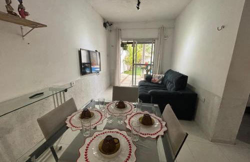 Casa do sossego - Foto 22