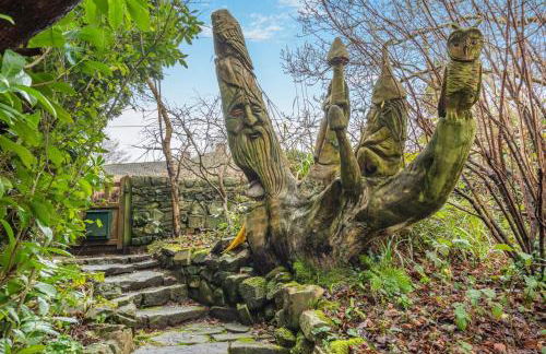 4 Bed in Burwash Common oc-b34866 - Foto 45