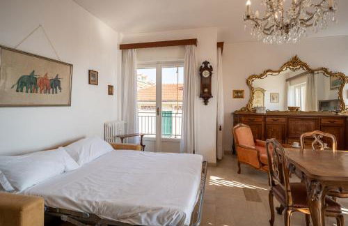 Casa Piero - Sea View - - Photo 22