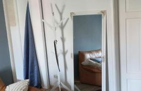 Alberthof Zittau - Foto 8