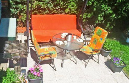 Ferienhaus Waren Müritz - Foto 2