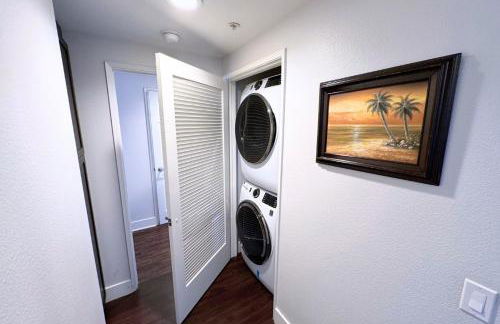 Cozy Apartment Homes On Wilshire Corridor - Foto 78