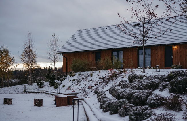 Pernstejn Vpm019-sc3 - Foto 21