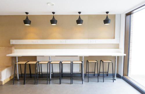 For Students Only - Rooms at New Cross in London - Foto 3