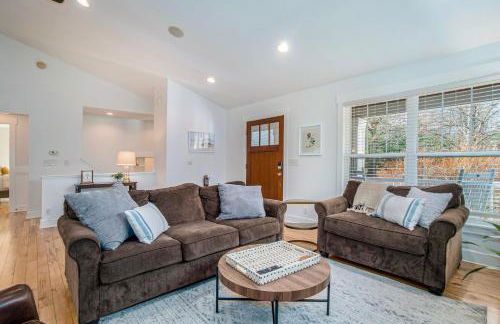 Borrowed Thyme - Foto 10