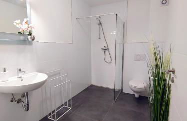 Apartment for 4 guests with 2 rooms - Foto 1