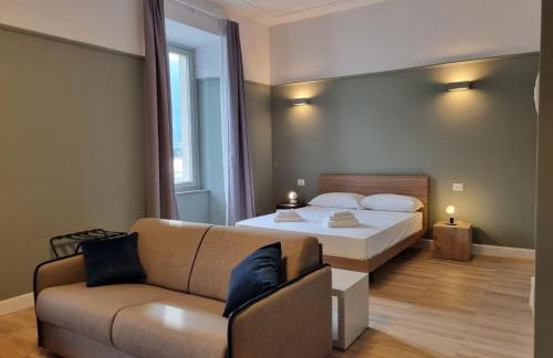 Delago 1685 - Foto 36