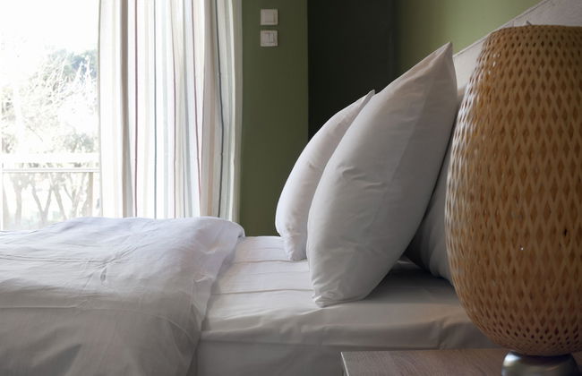 Palaio Faliro, Bright and Spacious Apartment - Foto 7