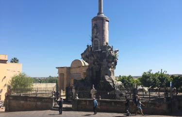 La Condesa de Vallellano - Foto 34