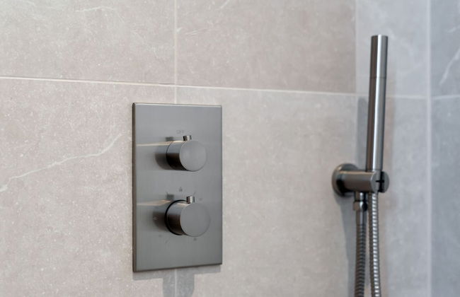 Holiday Home in Oostkapelle Near the Beach - Photo 16