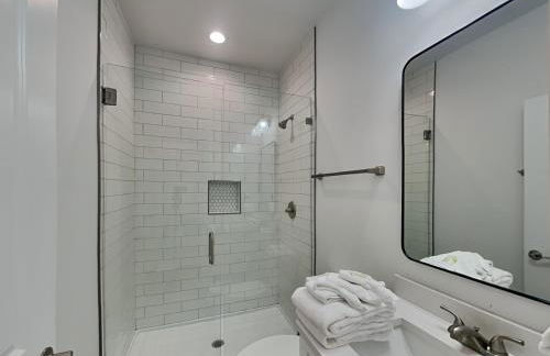 Sunset On Snapper B - Foto 27