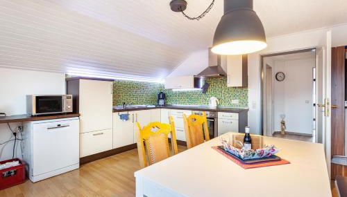 Lydias Ferienwohnung - Foto 5