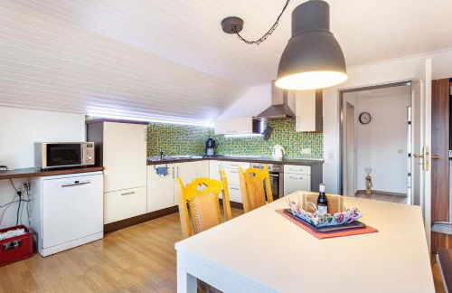 Lydias Ferienwohnung - Foto 5