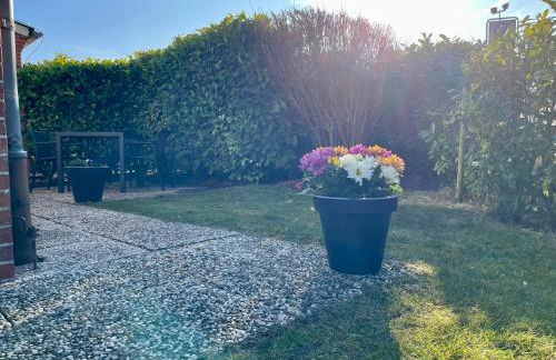 Heel wat besünners - Foto 24