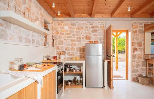 Villa Arte - Foto 21