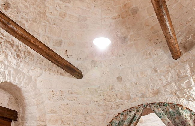 Trulli Loco - Foto 46