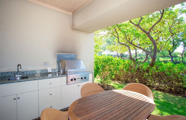 Fairways at Mauna Lani - Foto 38