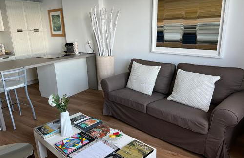 Maison del Bassotto - Photo 10