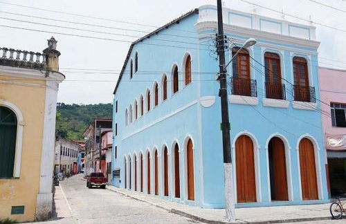 Conforto e bom gosto no Recôncavo da Bahia. - Foto 42