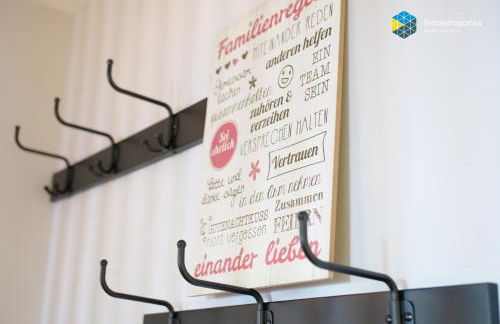 Apartamento Beach Cala Pi - Foto 36